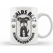 Humuts Worlds Best Schnauzer Mom 06 Kupa