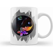Humuts Worm Hole Kupa