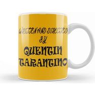 Humuts Written And Directed By Quentin Tarantino 01 Kupa