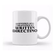 Humuts Written And Directed By Quentin Tarantino Title Mixed 01 Kupa