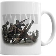 Humuts Wwıı Kupa