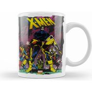 Humuts Xmen Fenix Negra Kupa