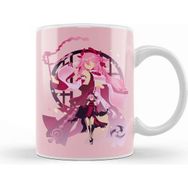 Humuts Yae Miko Pop Kupa