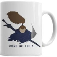 Humuts Yasuo Sorye Ge Ton Lol Kupa