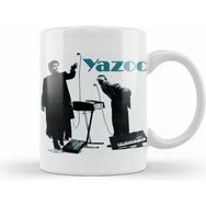 Humuts Yazoo Kupa