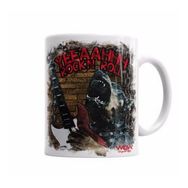 Humuts Yeeaahhh Rock´n Roll Kupa