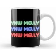 Humuts Ynw Melly Ynw Melly Ynw Melly Kupa