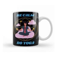 Humuts Yoga Calm Kupa