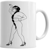 Humuts Yoga Kupa
