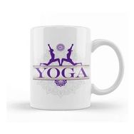 Humuts Yoga Practice Kupa
