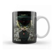 Humuts Yojo Senki Saga Of Tanya The Evil Kupa