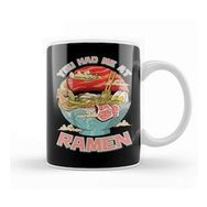 Humuts You Had Me At Ramen Funny Anime Kawaii Noodles Kupa