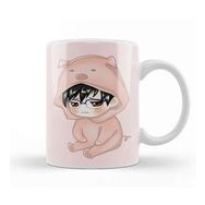 Humuts Yuri On Ice Yuri Katsuki Kupa Bardak