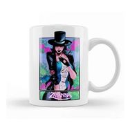 Humuts Zatanna By Olifux Kupa Bardak