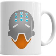 Humuts Zenyatta Kupa Bardak