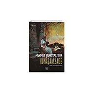 Hunaşamzade İthaki Yayınları