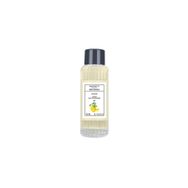 Hunca 400 ml 80° Limon Kolonyası