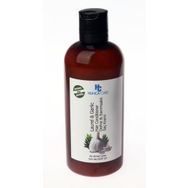Hunca 400 ml Canlandırıcı Tüm Saç Tipleri İçin Saç Kremi