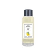 Hunca 400 ml Kutulu Limon Pet Kolonya