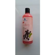 Hunca Blackberry 500 ml Duş Jeli