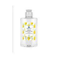 Hunca Care 250 ml Pet Limon Kolonyası