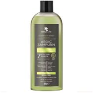Hunca Care 500 gr Ardıç Şampuan