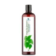 Hunca Care 675 ml Isırgan Otu Şampuan