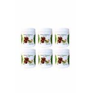 Hunca Care At Kestanesi 6x500 ml Jel Krem