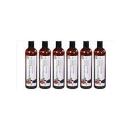 Hunca Care Bıttım Çörek Otu 6x700 ml Şampuan