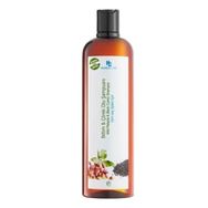 Hunca Care Bittim Çörekotu 700 ml Şampuan