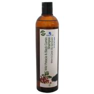 Hunca Care Bıttım Özlü 700 ml Şampuan