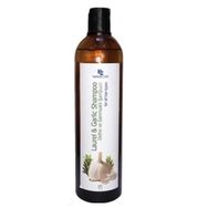 Hunca Care Defne ve Sarımsak Özlü 400 ml Şampuan