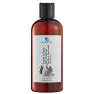 Hunca Care Defne ve Sarımsaklı 400 ml Saç Kremi
