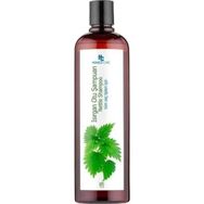 Hunca Care Isırgan Otlu 700 ml Şampuan