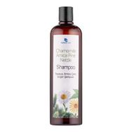 Hunca Care Papatya Arnica Çam Sarmaşık 700 ml Şampuan