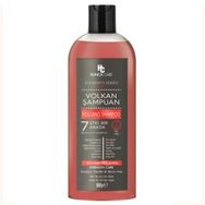 Hunca Care Volkan 500 gr Şampuan