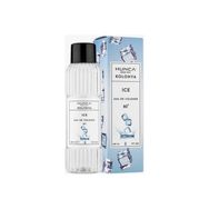 Hunca Pet İce 400 ml Kolonya