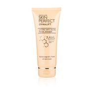 Huncalife 100 ml Skin Perfect Dynalift Maske