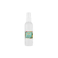 Huncalife 125 ml Unique Vücut Spreyi
