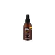 Huncalife 150 ml Sun Care Bronzlaştırıcı Sprey