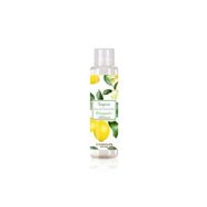 Huncalife 200 ml Turunçgiller Kolonyası