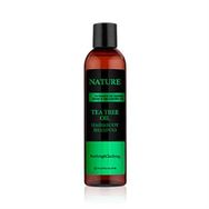 Huncalife 350 ml İncirli Kolonya