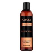 Huncalife 350 ml Nature Aynısefa Şampuanı