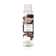 Huncalife 400 ml Çikolata Kolonyası