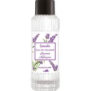 Huncalife 400 ml Lavander Lavanta Kolonyası