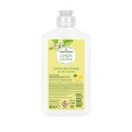 Huncalife 400 ml Limon Kolonyası
