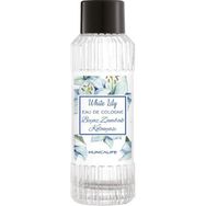 Huncalife 400 ml White Lilly Beyaz Zambak Kolonyası