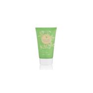 Huncalife 50 ml Bioten At Kestanesi Yüz Kremi