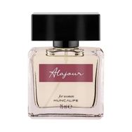 Huncalife Alajour Kadın EDT 75 ml Parfüm