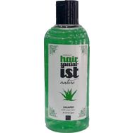 Huncalife Aloe Vera Nature 400 ml Şampuan
